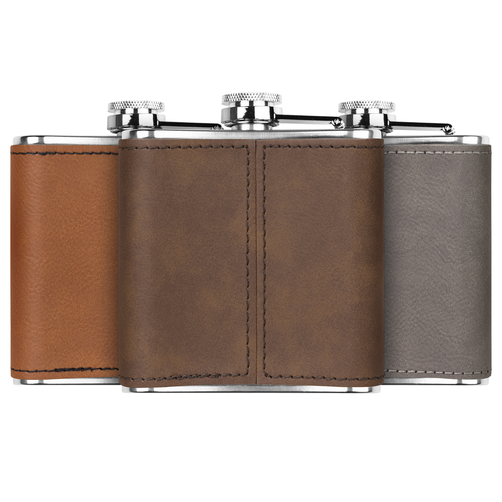 Darlin_Im_the_Problem_6_oz_Flask_Color_Options_Back_Mockup.png_16010419