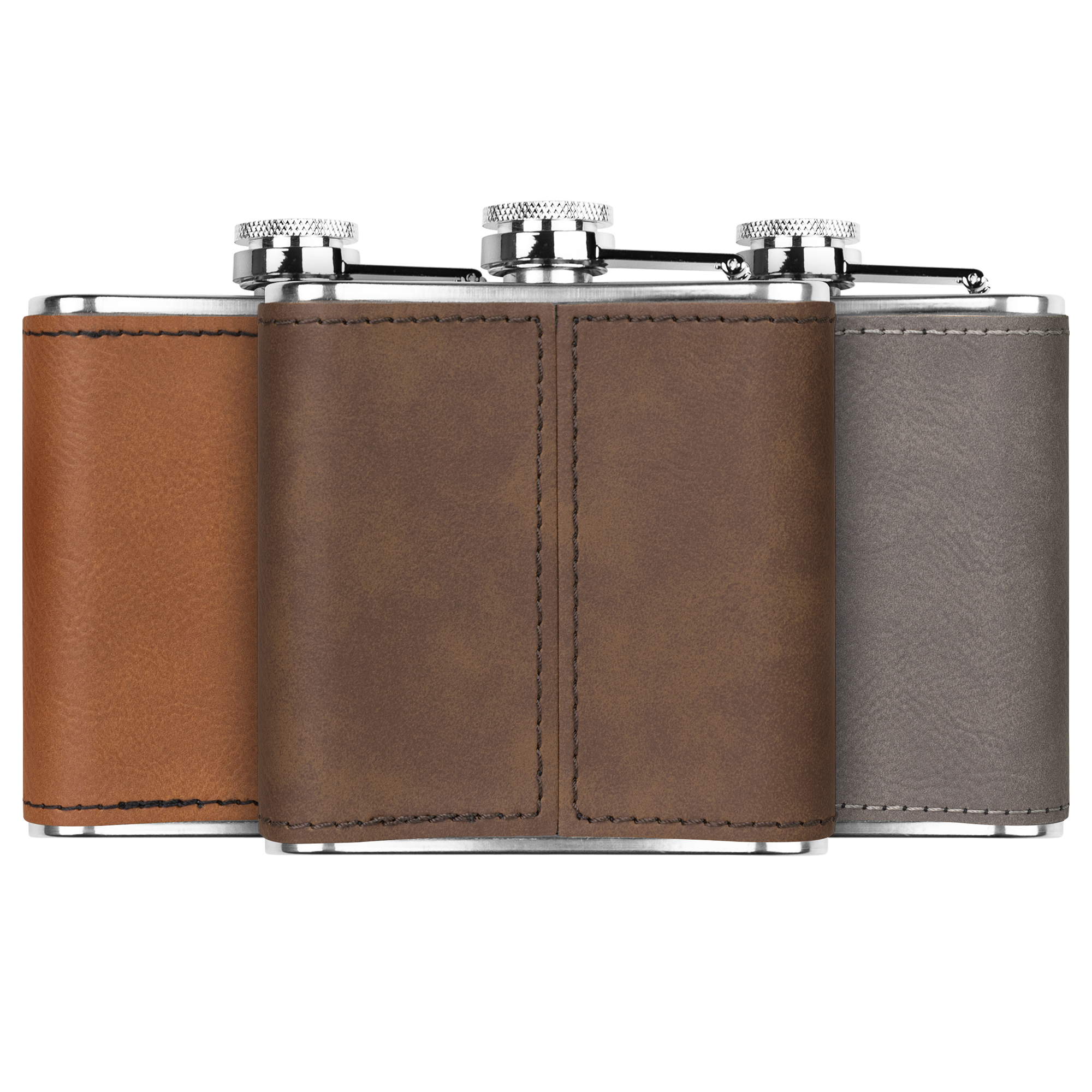 Darlin_Im_the_Problem_6_oz_Flask_Color_Options_Back_Mockup.png_16010419