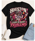 Houston