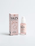 Exosome & Niacinamide Serum