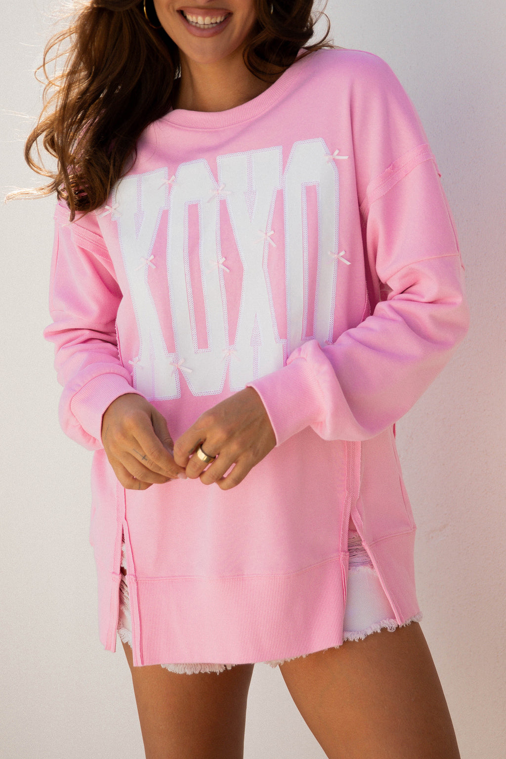 e63ffb712cfcb35b