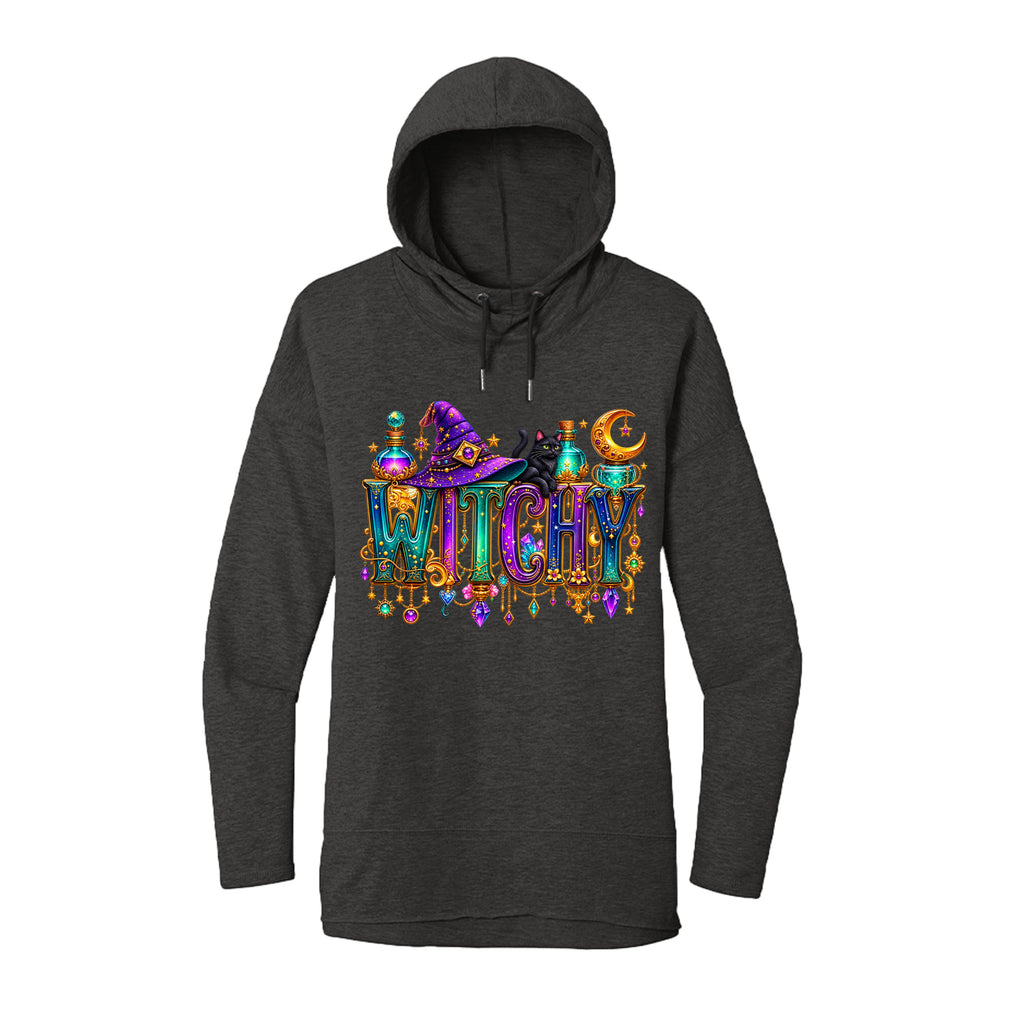ndm:1032559