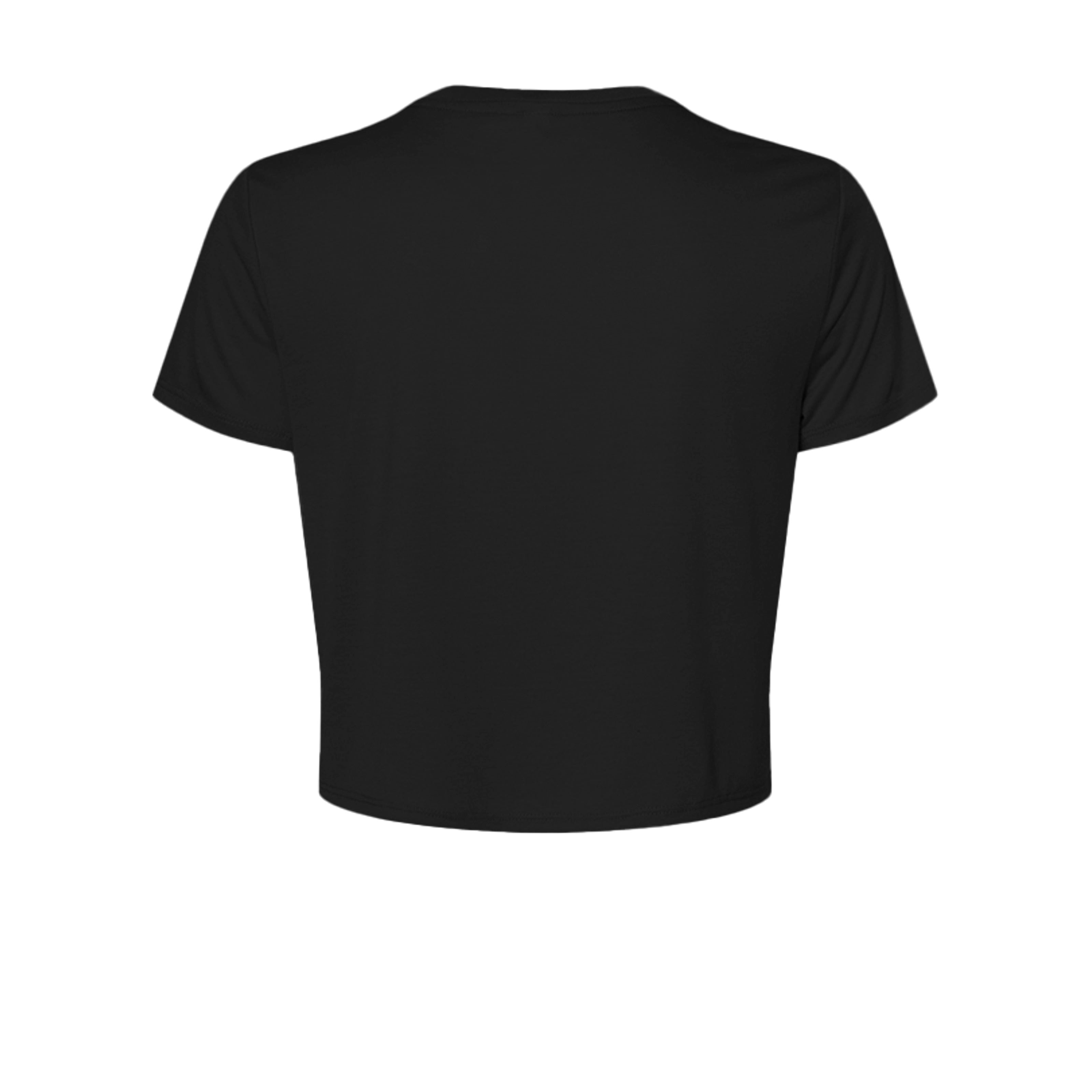 ndm:967246