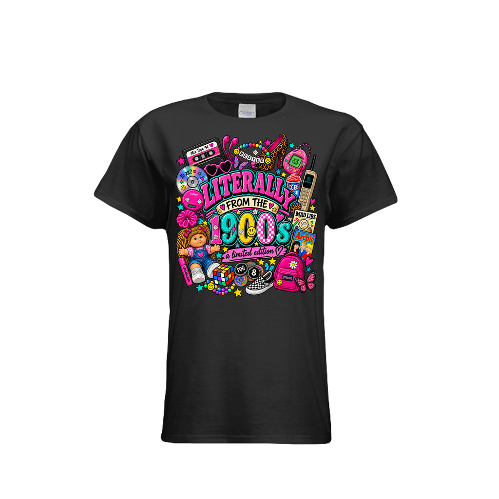 ndm:967677