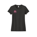 ndm:992117